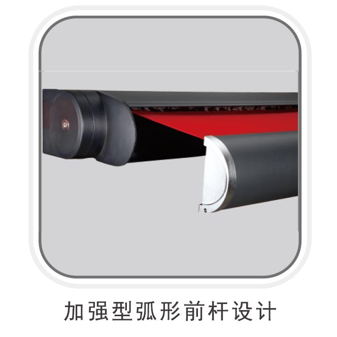 希旭智能_結(jié)構(gòu)尺寸 希旭智能_結(jié)構(gòu)尺寸