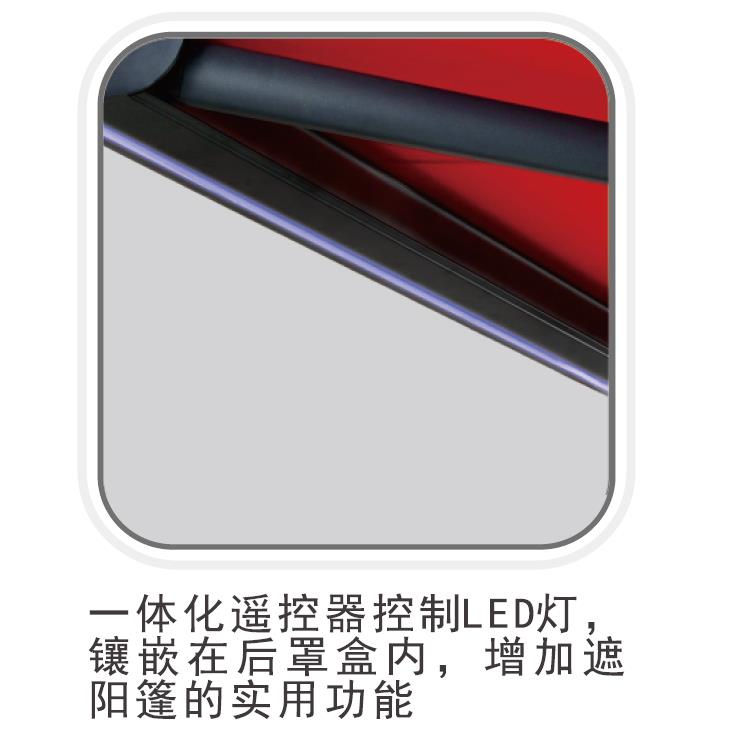 希旭智能_結(jié)構(gòu)尺寸 希旭智能_結(jié)構(gòu)尺寸